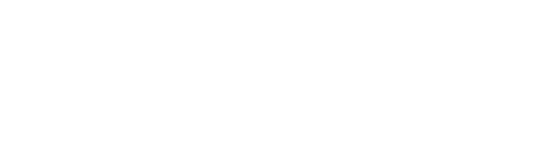 Лодка любви