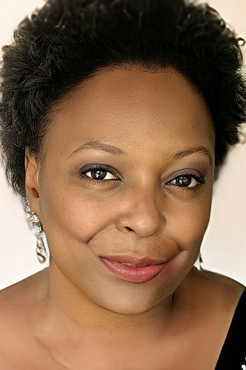 Л. Скотт Колдуэлл