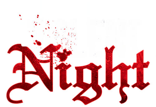Жестокая Ночь