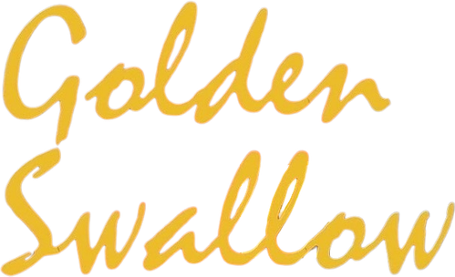 Золотая ласточка