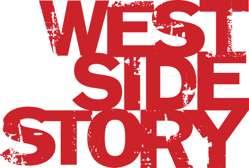 Вестсайдская История