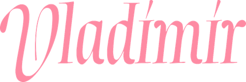 Владимир