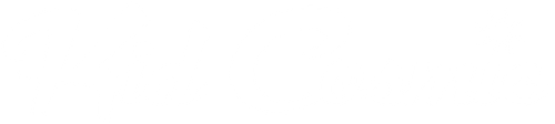 Космобой