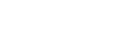 Гражданская