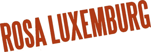 Rosa Luxemburg
