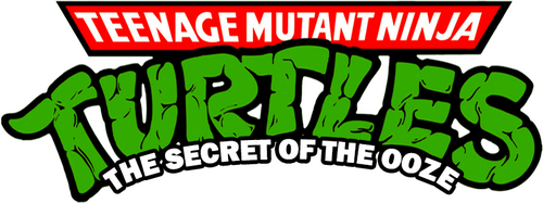 Черепашки-ниндзя 2: Тайна изумрудного зелья