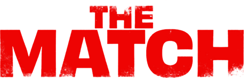 Матч