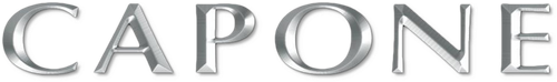 Капоне