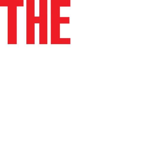 Англичанин