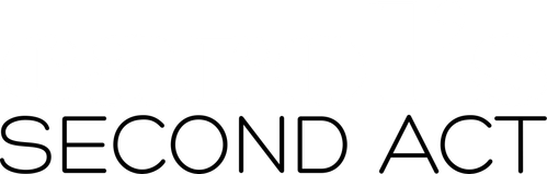 Второй шанс Кэрол