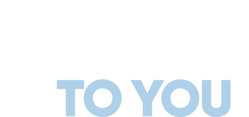 Что ведёт меня к тебе