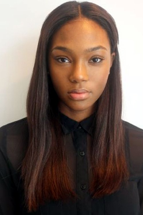 Афия Беннетт