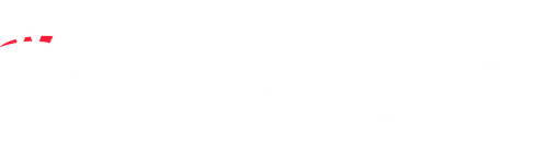 WWE Survivor Series 2019