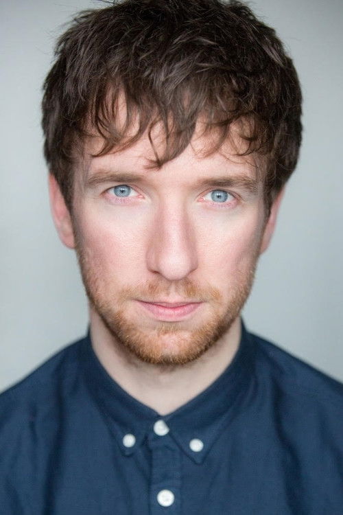 Граффадд Глин