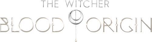 Ведьмак: Происхождение