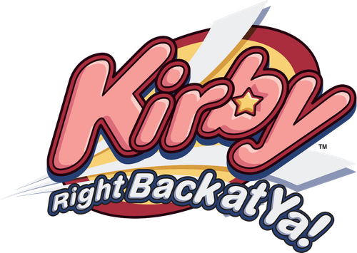 Звезда Кирби