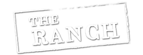 Ранчо