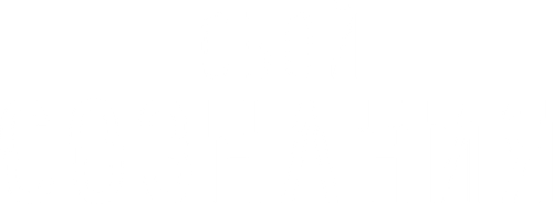 Сбой сознания