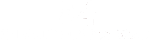 Чаринг Кросс Роуд, 84