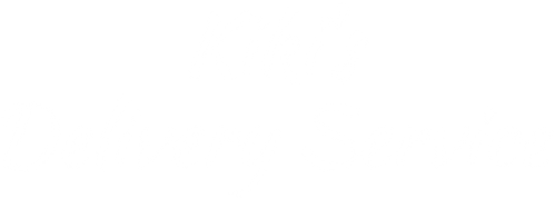 Служба доставки Кики (фильм)