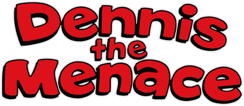 Dennis the Menace