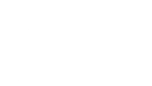 Иногда я думаю о смерти