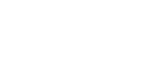 아기가 생겼어요