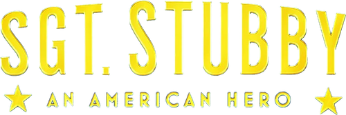 Сержант Стабби: Американский герой