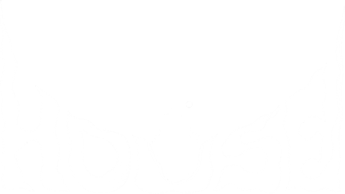 Дом
