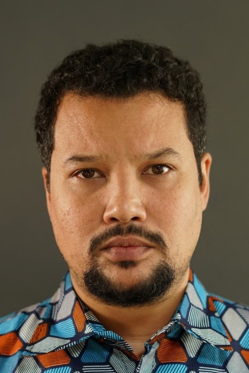 Кино Ли Гектор