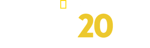 Титаник: 20 лет спустя с Джеймсом Кэмероном