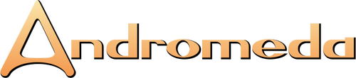 Андромеда