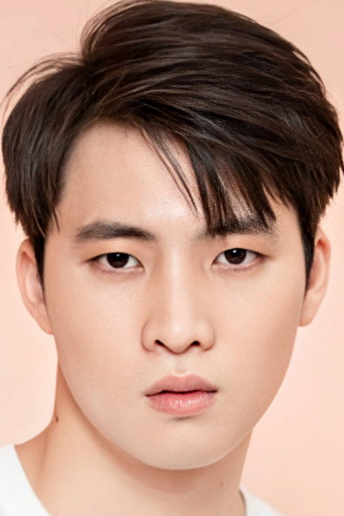 Мин Пхиравич Аттачитсатапон