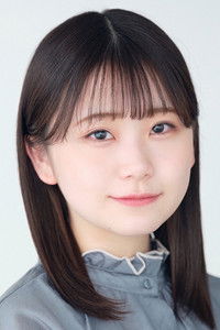 Кокоро Омори