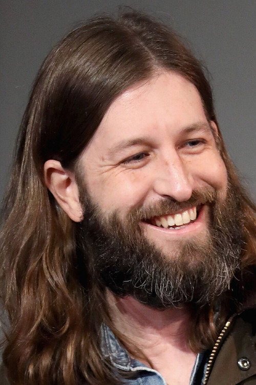 Сэм Звиблман