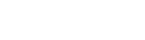 Танго и Кэш