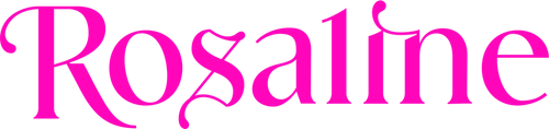 Rosaline