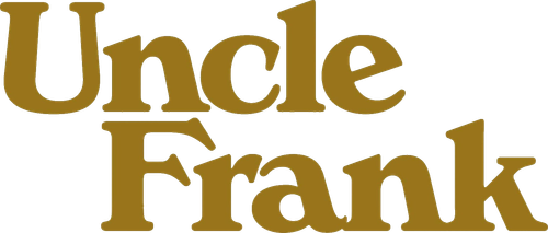 Дядя Фрэнк