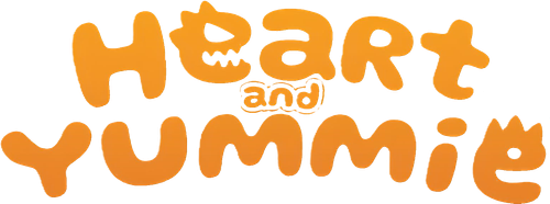 おまえうまそうだな