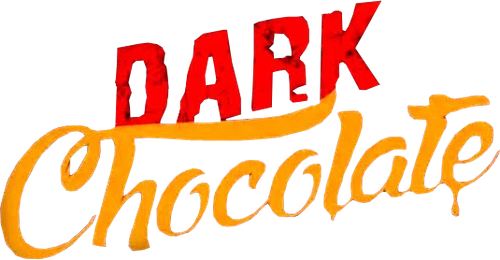 Dark Chocolate
