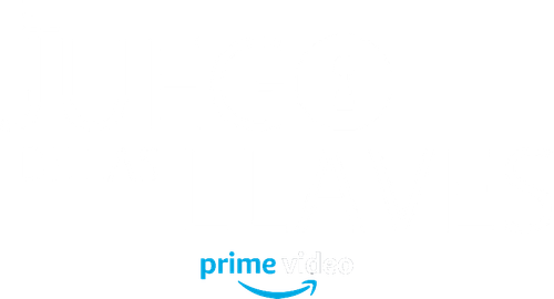 Игры ключей