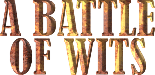 Битва умов