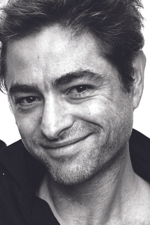 Николя Корецкий