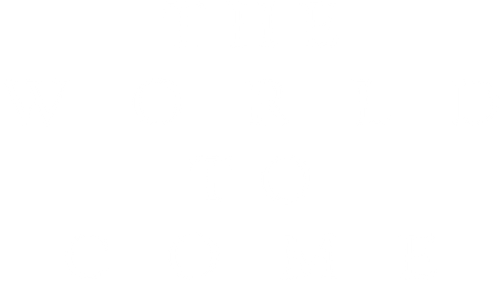 Мир грядущий