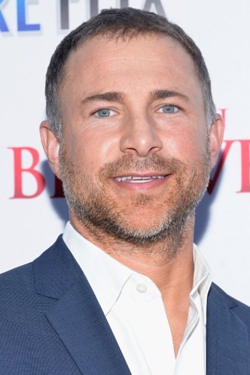 Лиам Мэтьюс