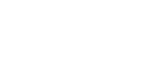 Ведьмовство