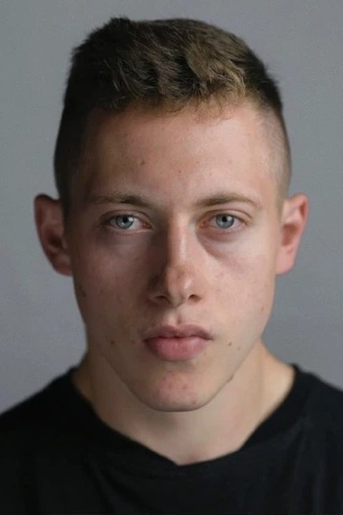 Сонни Эшборн Серкис