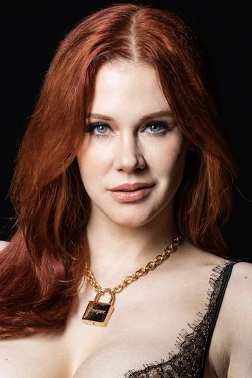 Мейтленд Уорд