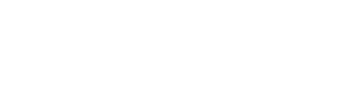 Человек – швейцарский нож