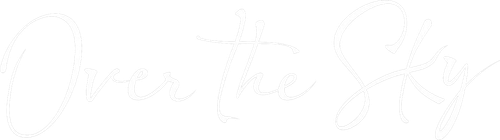 За гранью моего мира